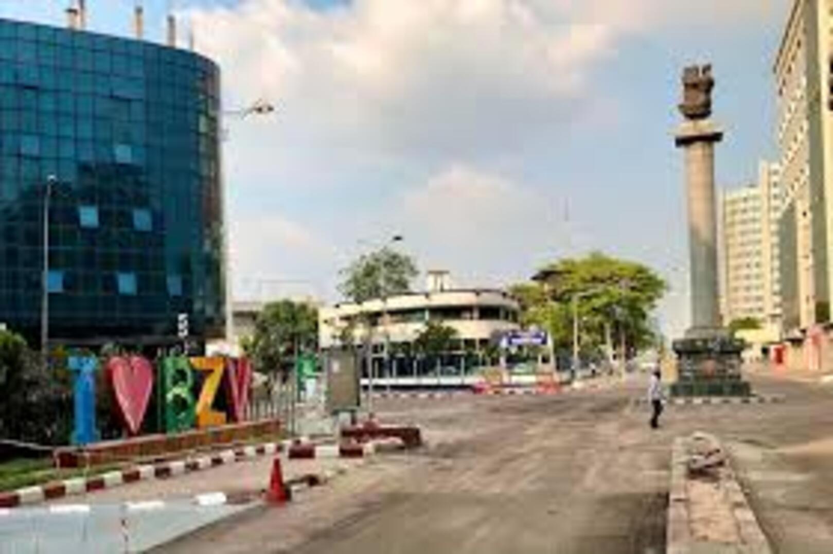 Republic of the Congo Allocates 255.89 Billion CFA Francs to Debt Service in March 2026